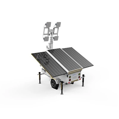 SM01-Túr Solais na Gréine