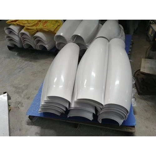 product-500-500
