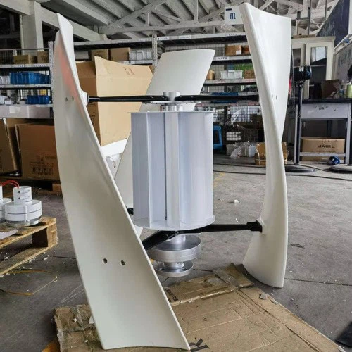 product-500-500