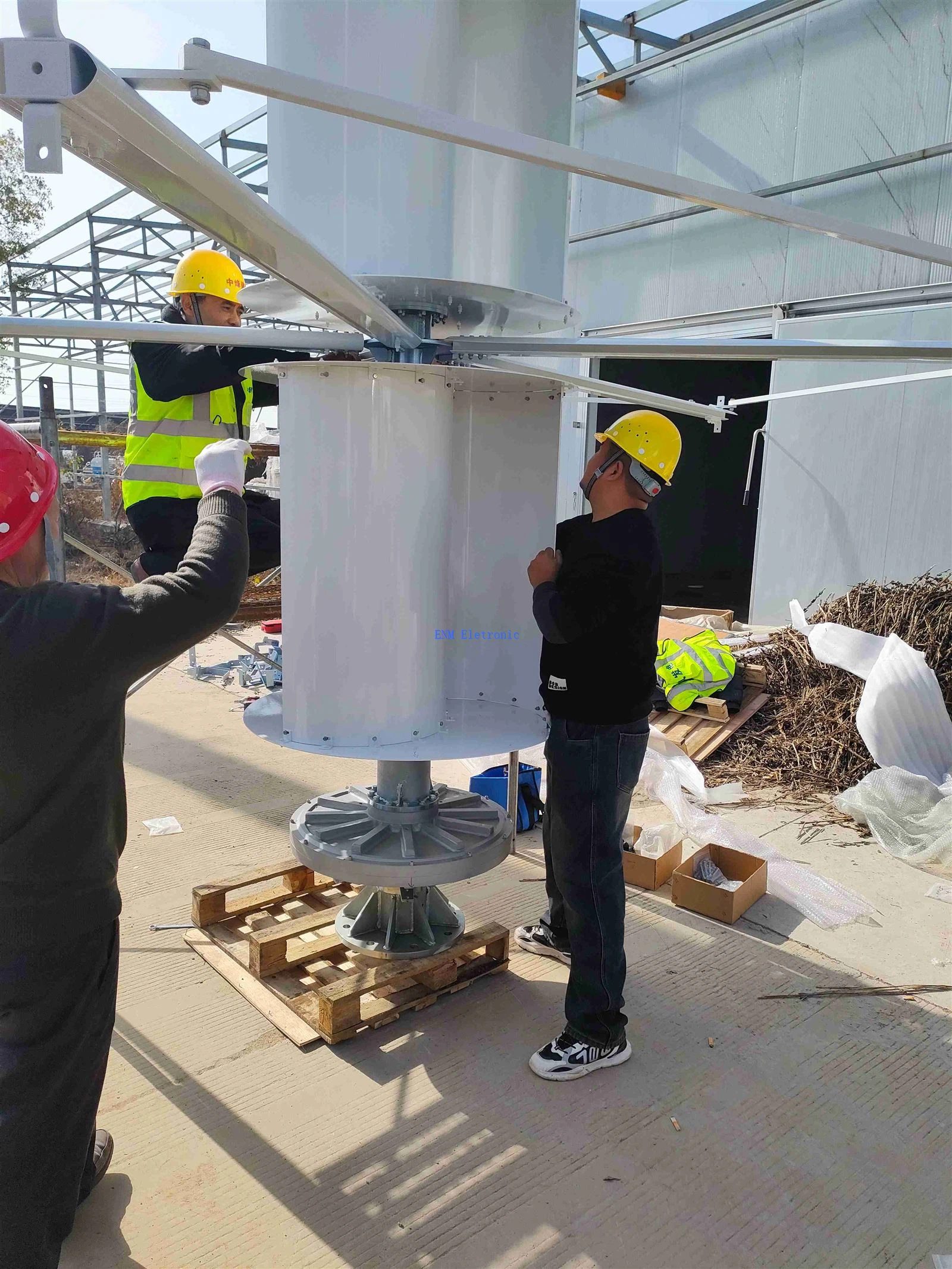 IMG202311271214552211zon IMG202311271214552211zon